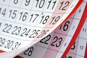 Fotolia_45844583_L-calendrier-300x200