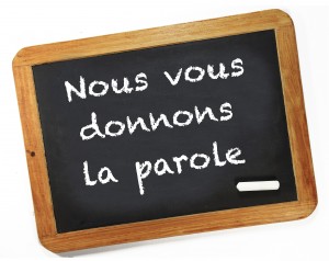 Choisissez le thème du prochain guide rédigé par votre mutuelle Miltis !