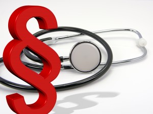 Le contrat responsable est un cahier des charges que les contrats de complémentaire santé doivent respecter