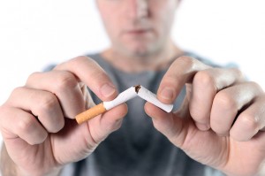 mettre fin au commerce illicite des produits du tabac