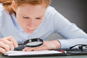 Le contrat responsable concerne la complémentaire de frais de santé