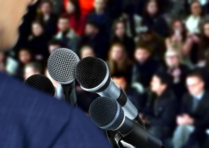 généralisation du tiers payant, contrats collectifs et parcours de soins.
