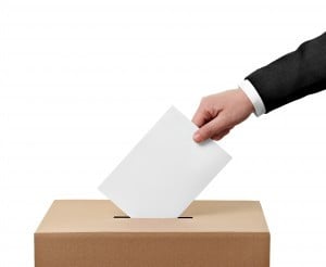 Fotolia_65290325_XL-vote-300x246