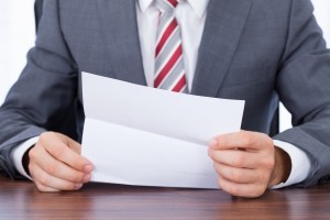 Fotolia_66769667_XL-obligations-employeur-300x200