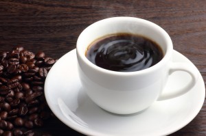 La caféine : un remède contre certaines maladies ?
