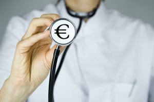 Assurés ACS : bénéficiez désormais du tiers-payant !
