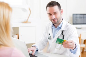La santé doit elle aussi s’adapter aux pratiques des patients et des professionnels de la santé