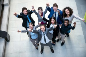 Mutuelle santé entreprise - garantie miltis pour TPE PME