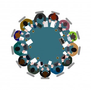Fotolia_78196143_XL-convention-accord-collectif-300x297