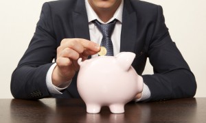 La Caisse Nationale d’Assurance Maladie espère économiser 3 milliards d’euros en 3 ans