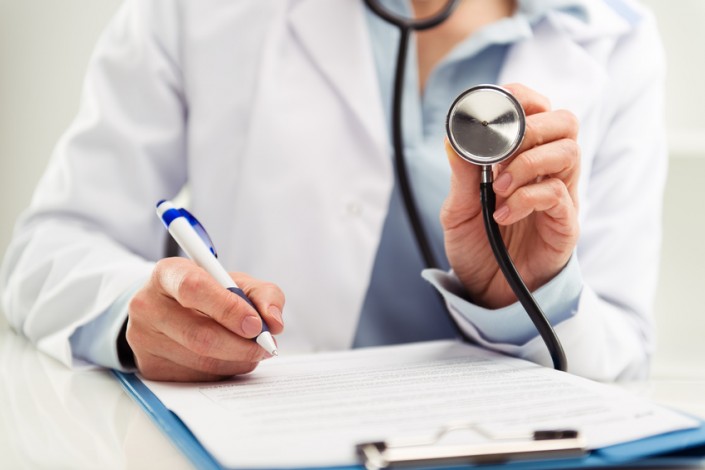 La direction générale de l’offre de soins (DGOS) vient de publier les chiffres de l’offre de soins