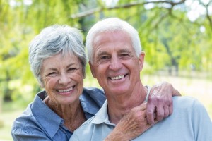 Découvrez le programme de la semaine bleue des seniors à lyon