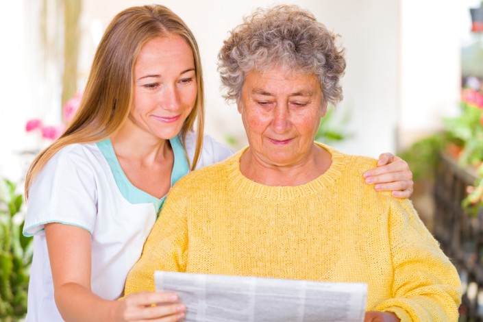 La maladie d’Alzheimer et les avancées scientifiques.