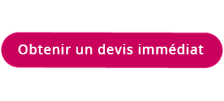 Demandez un devis immédiat de complémentaire santé - Miltis