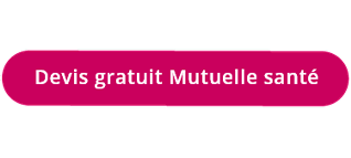 devis gratuit mutuelle sante