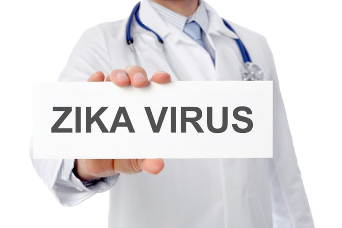 Le virus Zika, c'est l'ennemi public n°1 de l'OMS. Mais en quoi consiste-t-il vraiment ?