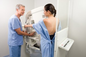 La Haute Autorité de santé (HAS) a publié, mi-mai 2014, des recommandations sur le dépistage du cancer du sein.
