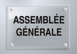 La prochaine Assemblée Générale Miltis à Lyon
