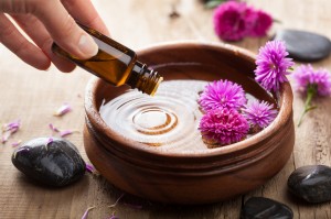 Découvrez l'atelier de naturopathie à l’agence Miltis de Lyon