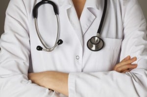 Contrats responsables :Un décret relatif au contenu des contrats d'assurance maladie complémentaire bénéficiant d’aides fiscales et sociales.
