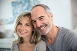 La sexualité est-elle fondamentale à la longévité d’un couple ?