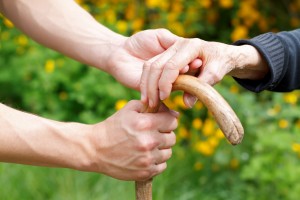 La maladie de Parkinson est une maladie neurodégénérative touchant le système nerveux central