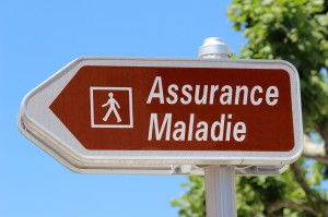 Frontaliers suisses : un nouveau formulaire d’affiliation à l'assurance maladie