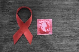 Mieux connaitre cette maladie qui touche plus de 35 millions de personnes dans le monde.