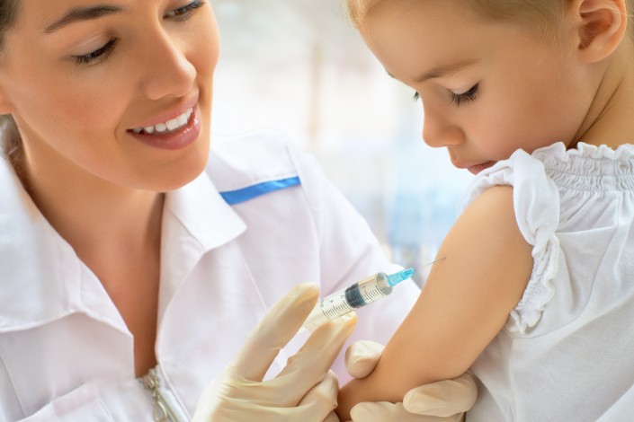 calendrier vaccin 2016