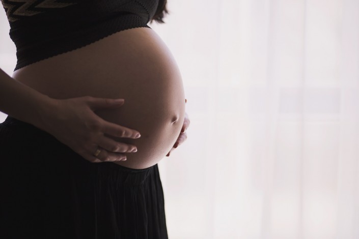 dépakine femme enceinte