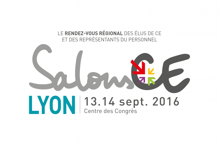 Logo salon CE sept 2016