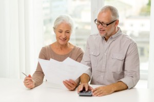 contrat obsèques senior