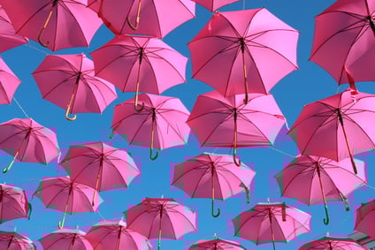 Afficher l’image source Résultat d’images pour octobre rose 2017