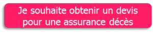 devis assurance décès