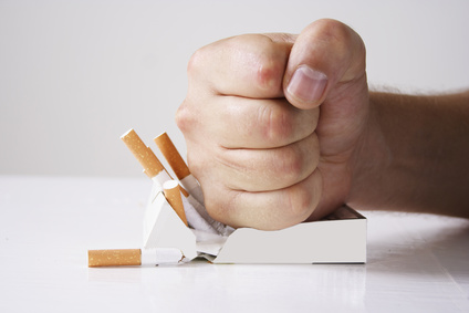 mois sans tabac