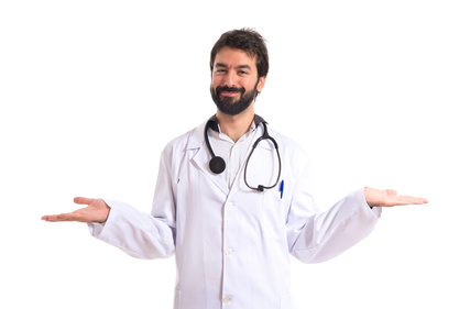 réforme santé janvier 2017