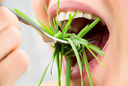 plantes detox