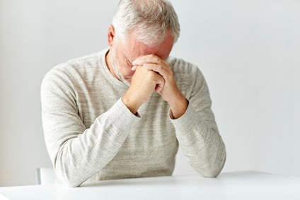 journée nationale prévention suicide