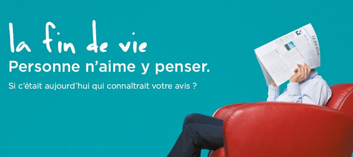 fin de vie