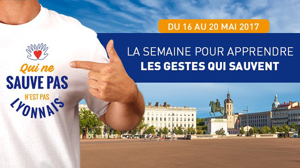 Lyon prévention
