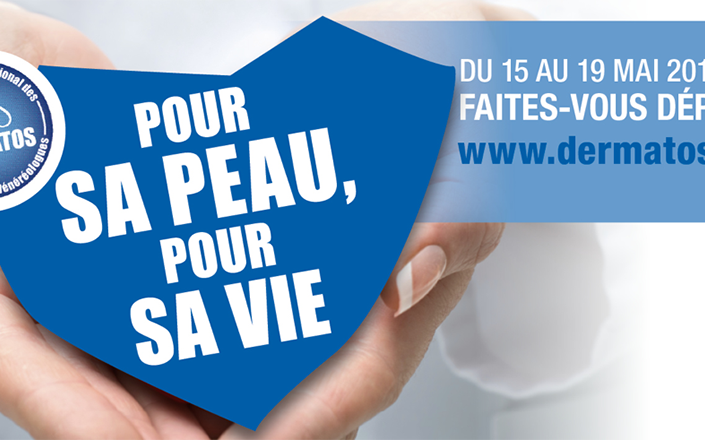 Semaine prévention cancer