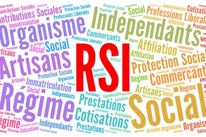 RSI