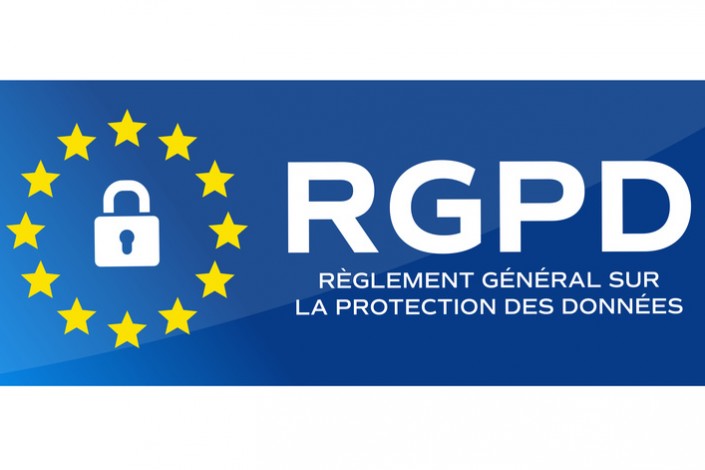 RGPD