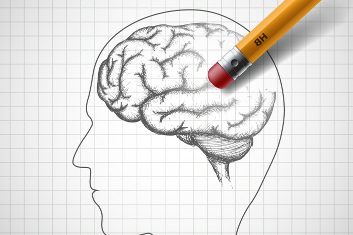 Traitement Alzheimer