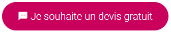 Devis complémentaire santé Luminéis