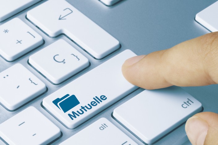 Mutuelle entreprise obligatoire