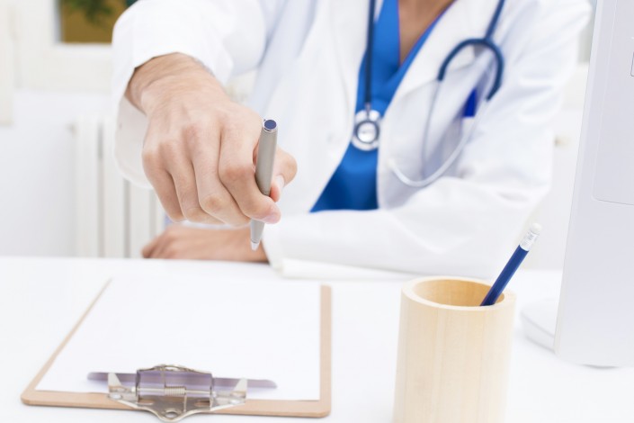Résiliation complémentaire santé