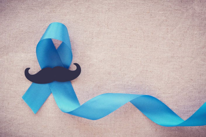 Traitement cancer prostate