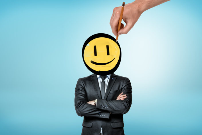 Bonheur travail bonnes pratiques