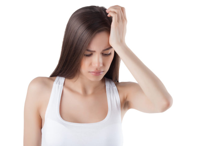Migraine pourquoi la prendre au sérieux ?